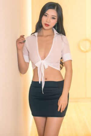 1024欧美手机看片懂得_BD国语免费观看视频