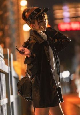 双性人妖欧美人妖_HD720P欧美电影在线