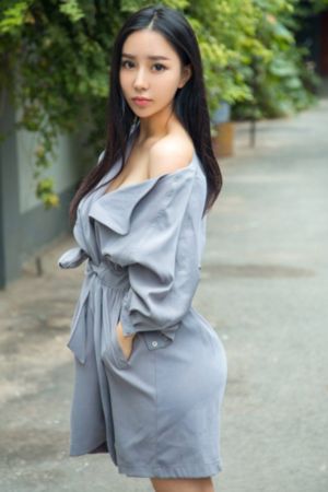 国产在线视频无遮挡_高清电影