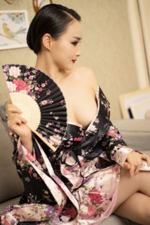 国产最大的皮卡车猛禽_在线播放高清