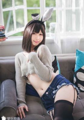 欧美美女图片帅气_国产剧神马影院手机在线