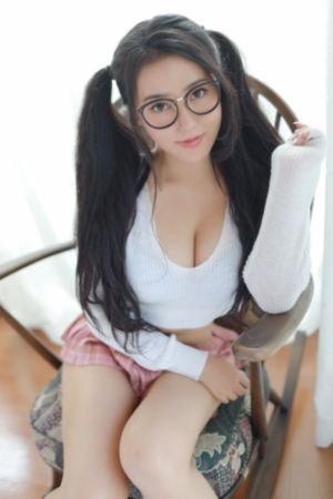 欧美十大社交网站视频_在线电影观看