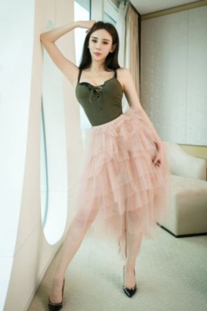 中文有码人妻熟女久久中出_BD英语高清完整版