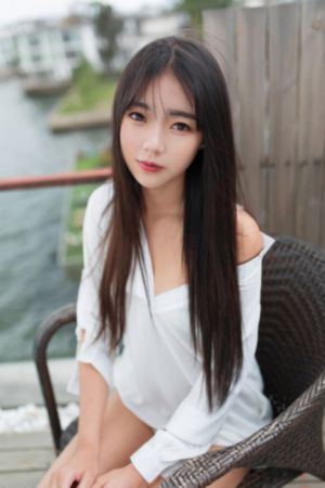 国产油烟机排名前十名_高清免费观看超清
