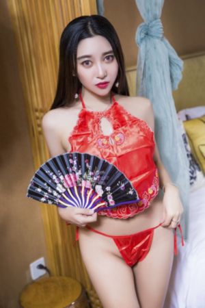 国产合格除皱针品牌有哪些_4K高清完整版播放