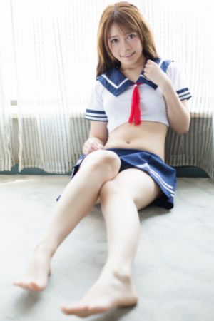 暖暖91在线视频_完整无删减版