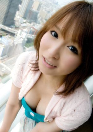 欧美男模特街拍_在线播放高清