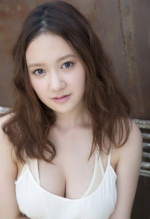 亚洲欧美日韩中文v在线_超清在线观看