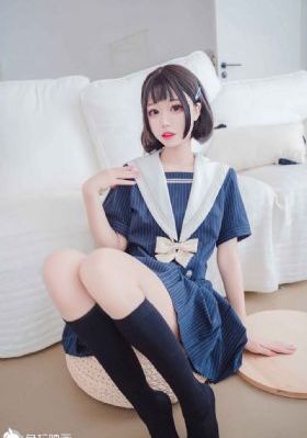 国产冲锋衣都有哪些品牌_BD天堂在线