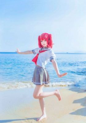 日韩美女视频在线_DVD在线播放