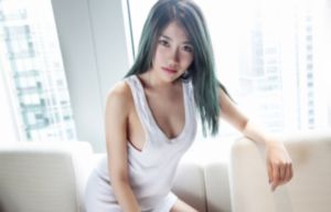 国产网络交换芯片_BD韩语在线视频播放