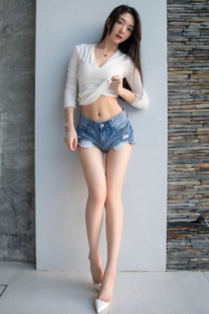 成人欧美视频免费看黄黄_1080神马在线观看