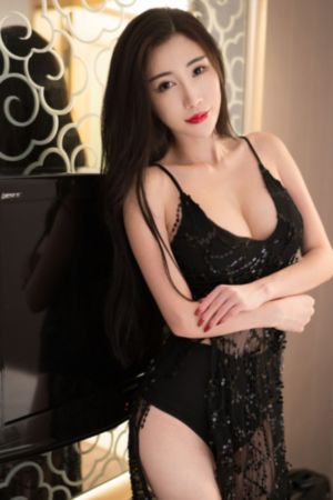 欧美在线13处14处_720神马影院在线