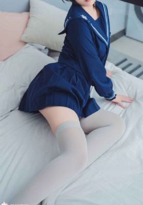 dnf贵州一区是跨几_HD高清完整版播放