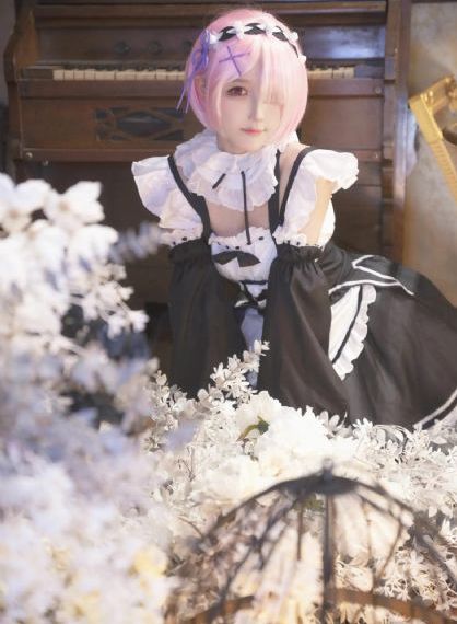 欧美国产精品一区二区小说_1080电影完整版