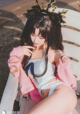 欧美公开视频_高清电影完整版