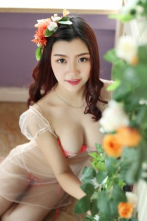五月婷婷久欧美区国产区_DVD在线视频观看