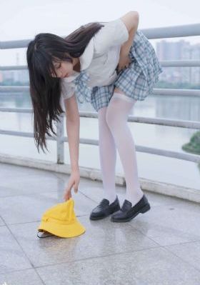 适合女生看的唯美r电影日韩_免费国语在线观看