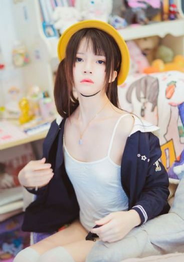 国产精品久久久久av蜜臀_BD国语HD高清在线观看