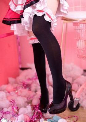 欧美香蕉有线在线播放_1080P神马在线观看