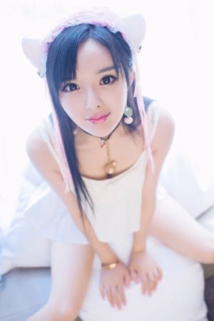 人妻免费一区二区三区_BD国语电影完整版在线观看