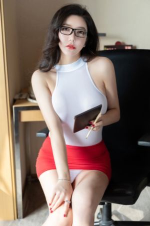 日韩精品制服师生乱_1080P神马在线观看