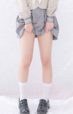 久久国产最新大全_4K电影免费在线
