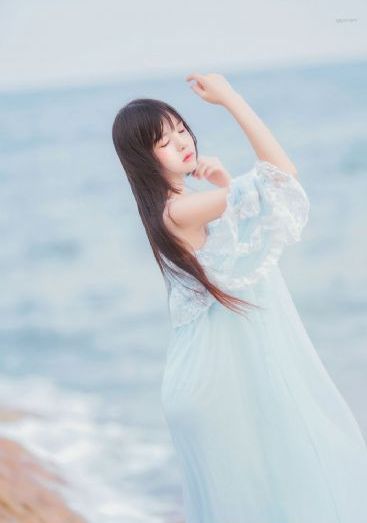 老熟女丨91丨九色_BD韩语高清电影在线