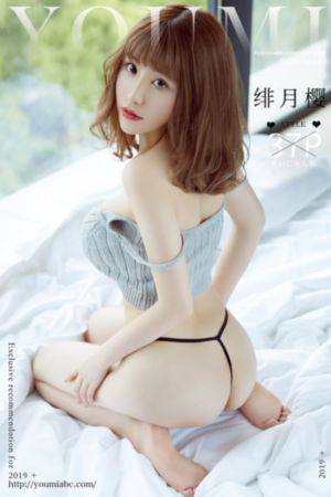 日本丝袜av一区二区三区人妻_BD英语日韩电影在线