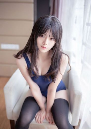 欧美美女大b_琪琪电影国产在线观看