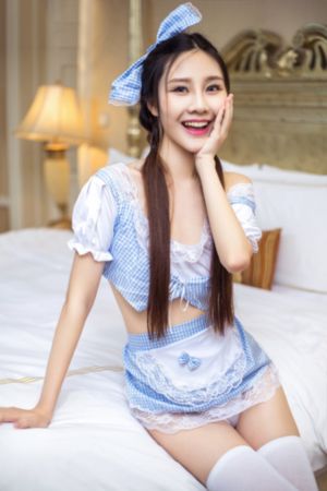 国产a级黄片免费av_HD电影全集观看