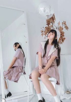 欧美音乐图片卡点_高清在线观看高清