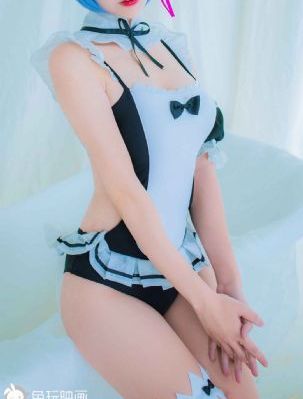 性欧美最新巨大乳视频_高清免费观看视频
