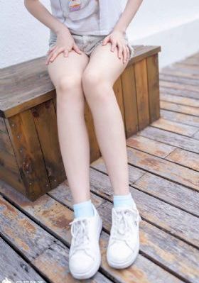 西西欧美裸模大尺度_日韩在线播放专区