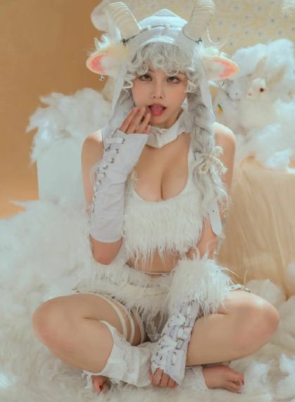 日韩在线观看导航_720电影在线看