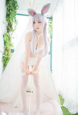 欧美影视片段_无删减完整版在线观看