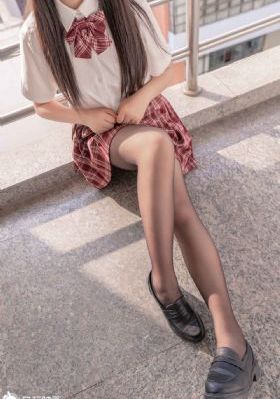 亚洲日韩国产欧美电影_HD高清视频观看