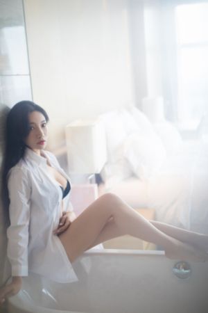 欧美黄色一级性爱a片_超清电影完整版在线观看