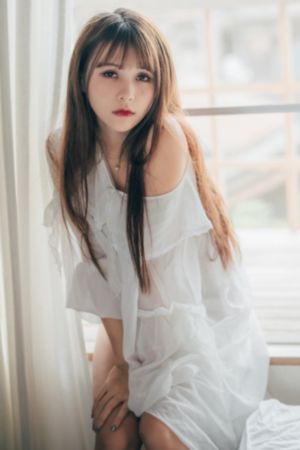 日本美女骚妇一区二区三区_1080手机在线看