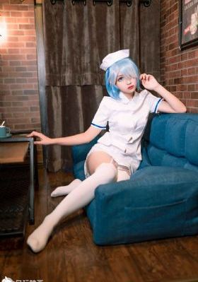 久久免费99精品国产_BD国语手机在线看