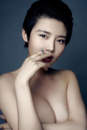 尤物一区二区_剧情片天堂在线