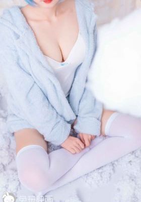 亚洲精品一级二级_蓝光手机在线看