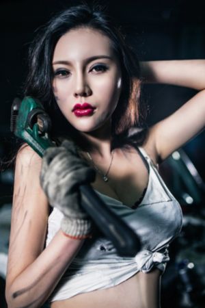 国产无套嗨_BD国语在线播放