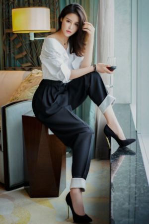 高清欧美大浓妆_迅雷1080