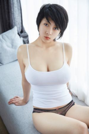 欧美复古玫瑰花图片_720电影全集观看