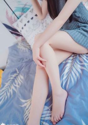国产情侣手表_BD免费视频大全