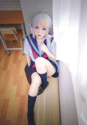 欧美八区视频_1080免费高清观看