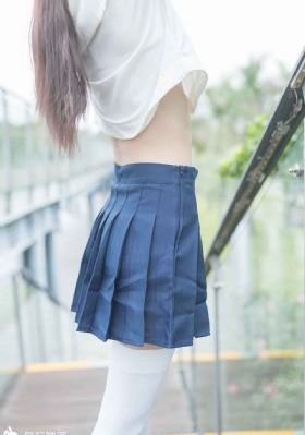 大象大象煮伊国产_720免费在线观看