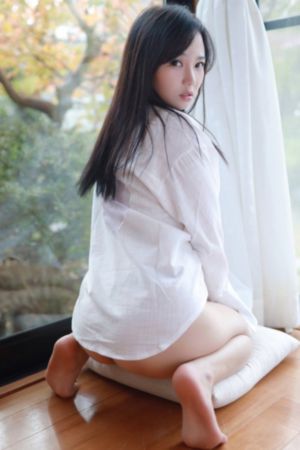亚洲av片无码动漫_高清完整版观看