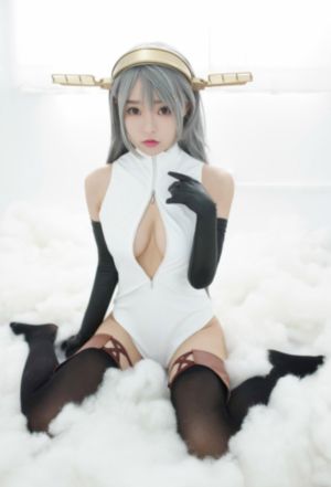 精品亚洲成人av_BD韩语免费高清观看